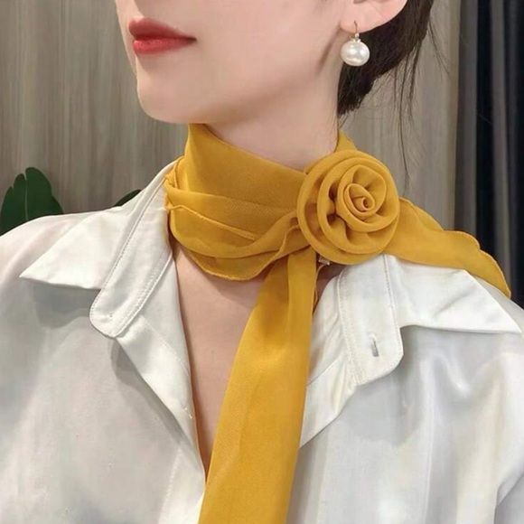 🐝 Live Show with ZeeZee2000! - Picture 11 of 14